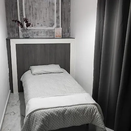 Apartamento Vista Triunfo