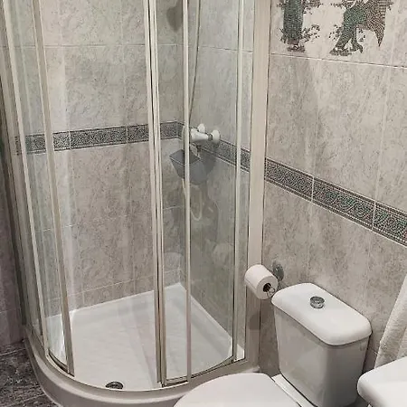 Appartamento Vista Triunfo *
